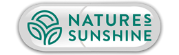 Nature's Sunshine® USA (22)
