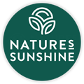 Nature's Sunshine® USA (4)