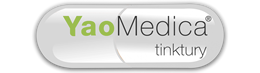 YaoMedica® - tinktury (131)