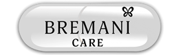 BREMANI CARE (1)