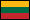 🇱🇹 LT - Litva (9)