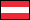 🇦🇹 AT - Rakousko (13)