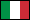 🇮🇹 IT - Taliansko (9)