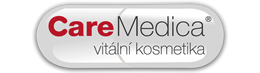 CareMedica® - vitální kosmetika (10)
