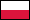 🇵🇱 PL - Poľsko (9)