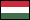 🇭🇺 HU - Maďarsko (9)