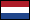 🇳🇱 NL - Nizozemí (13)