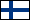 🇫🇮 FI - Fínsko (9)