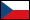 🇨🇿 CZ - Česká republika (9)