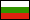 🇧🇬 BG - Bulharsko (9)