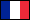 🇫🇷 FR - Francúzsko (9)
