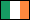 🇮🇪 IE - Írsko (9)