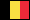 🇧🇪 BE - Belgie (13)