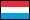 🇱🇺 LU - Luxembursko (9)