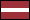 🇱🇻 LV - Lotyšsko (9)