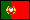 🇵🇹 PT - Portugalsko (13)
