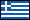 🇬🇷 GR - Grécko (9)