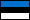 🇪🇪 EE - Estonia (98)