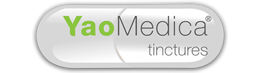 YaoMedica® - tinktury (1)