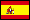 🇪🇸 ES - Španielsko (9)
