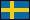🇸🇪 SE - Švédsko (9)