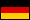 🇩🇪 DE - Německo (13)