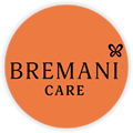 BREMANI CARE (9)