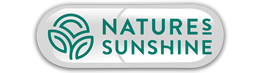 Nature's Sunshine® USA (90)