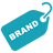 Brand